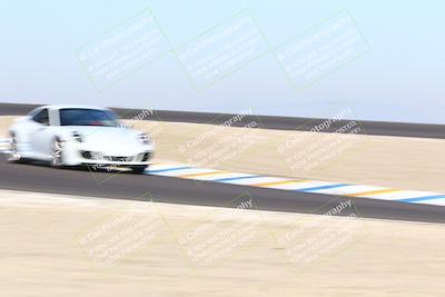 media/Mar-08-2025-Speed SF (Sat) [[dc7f532132]]/Red/Session 2 (Turn 2)/